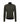 Santini VEGA+  Polartec Kışlık Ceket 5W50775VEGA