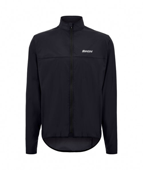 Santini Ventus Rüzgarlık 4M33375VENTU