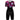Santini Viper Ironman Kadın Trisuit 4I780LIMGVIPERZEPH