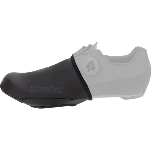 Santini Winter Shield Ayakkabı Kılıfı SP1308WINSHIEL