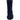 Santini 1W652winwool Wool Çorap