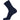 Santini 1W652winwool Wool Çorap