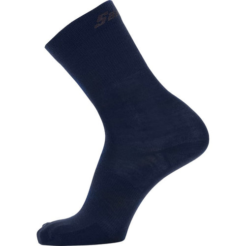 Santini 1W652winwool Wool Çorap