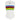 Santini World Kolsuz İçlik RE002GLLWORLD