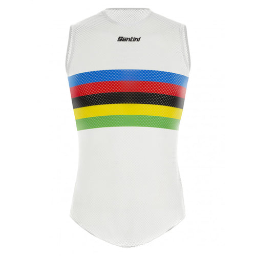Santini World Kolsuz İçlik RE002GLLWORLD