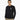 Santini x ANTWRP UCI Özel Seri Sweatshirt BSW051-L008