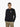 Santini x ANTWRP UCI Özel Seri Sweatshirt BSW051-L008