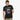 Santini X ANTWRP Velo Tourist Özel Seri Tişört AP499GLLBRAND BTS050-L001