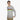 Santini x ANTWRP Velo Tourist UCI Çizgili Özel Seri Sweatshirt BSW050-L008