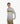 Santini x ANTWRP Velo Tourist UCI Çizgili Özel Seri Sweatshirt BSW050-L008
