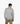 Santini x ANTWRP Velo Tourist UCI Çizgili Özel Seri Sweatshirt BSW050-L008