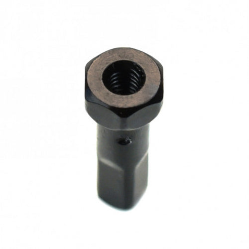 Sapim Polyax Alu Hexagonal Jant teli Başlığı