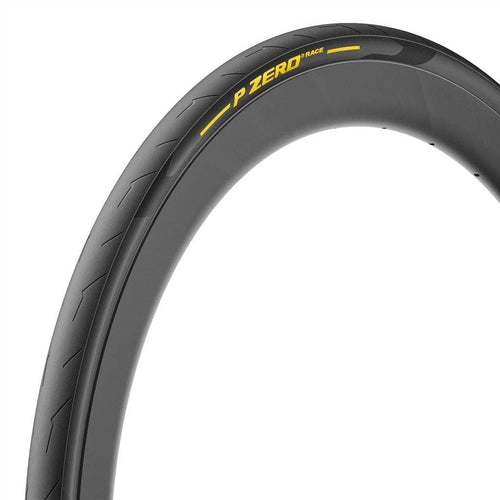 Pirelli P Zero Race
