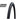 Schwalbe One Evo 700X28