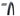 Schwalbe One Evo 700X28