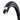 Schwalbe ADVANCER HYBRID PunctureGuard