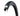Schwalbe ADVANCER HYBRID PunctureGuard