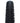 Schwalbe ADVANCER HYBRID PunctureGuard