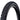 Schwalbe ALBERT Evo, GRAVITY PRO, TLR