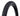 Schwalbe ALBERT Evo, GRAVITY PRO, TLR
