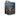 Schwalbe AV19F  27.5+/29/29+ İç Lastik