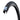 Schwalbe BIG BEN Perf, RaceGuard 28X2.00