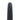 Schwalbe BIG BEN Perf, RaceGuard 28X2.00