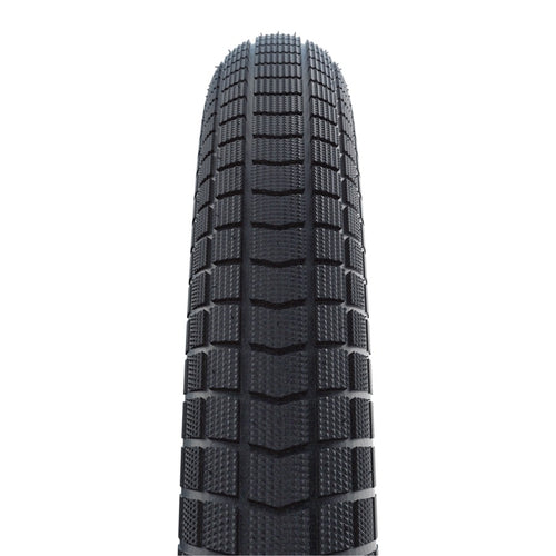 Schwalbe BIG BEN PLUS Perf, GreenGuard
