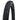 Schwalbe Big Betty DD TLE Addix 27.5X2.40 Dış Lastik
