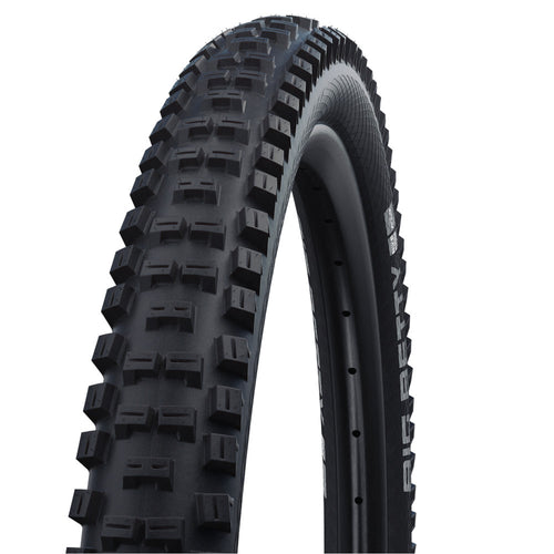 Schwalbe Big Betty DD TLE Addix 27.5X2.40 Dış Lastik