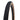 Schwalbe Billy Bonkers 26X2.10 Dış Lastik