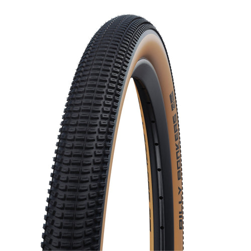 Schwalbe Billy Bonkers 26X2.25 Dış Lastik