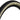 Schwalbe Century 28X2.00 Dış Lastik