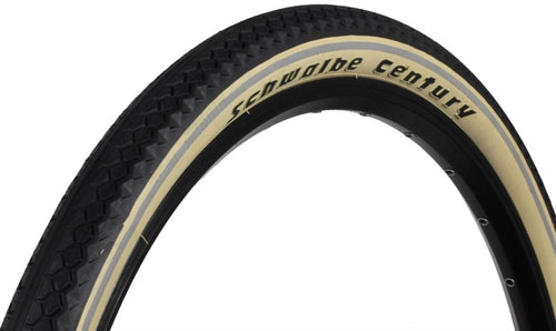 Schwalbe Century 28X2.00 Dış Lastik