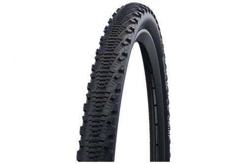 Schwalbe Cx Comp 700X35 Lastik