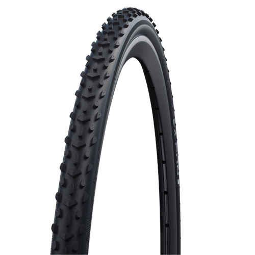 Schwalbe CX Pro 26X1.35 Xarici Təkər 