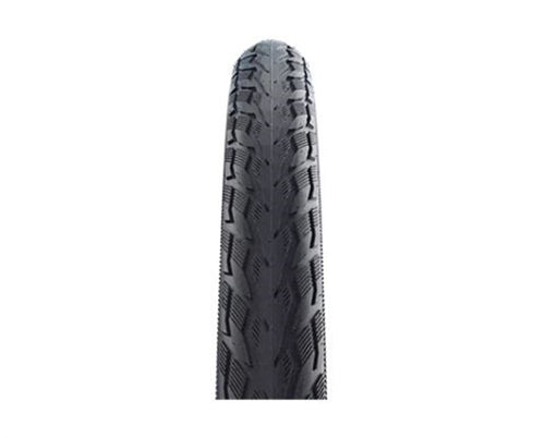 Schwalbe Delta Cruiser Plus 700X35 Korumalı Lastik