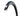 Schwalbe DELTA CRUISER PLUS PunctureGuard, TwinSkin