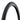 Schwalbe DELTA CRUISER PLUS PunctureGuard, TwinSkin