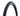 Schwalbe DELTA CRUISER PLUS PunctureGuard, TwinSkin