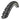 Schwalbe Dirty Dan Evo 27.5X2.00 Dış Lastik