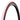 Schwalbe Dunk King 700X25 Tekerlekli Sandalye Dış Lastiği