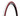 Schwalbe Dunk King 700X25 Tekerlekli Sandalye Dış Lastiği