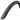 Schwalbe Durano 700X32 R-Guard Dış Lastik (Oem)