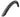Schwalbe Durano 700X32 R-Guard Dış Lastik (Oem)