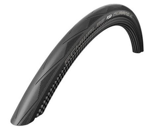 Schwalbe Durano 700X32 R-Guard Dış Lastik (Oem)