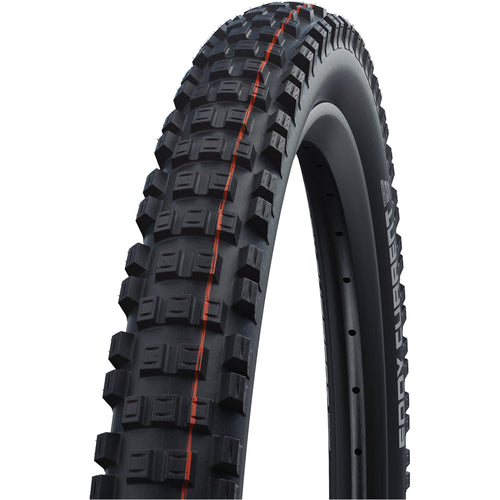 Schwalbe EDDY CURRENT Arka Evo Super Gravity TLE 29X2.60