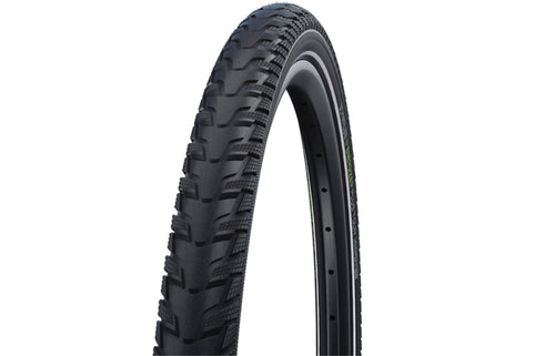 Schwalbe Energizer Plus Tour 700X35 Təkər 