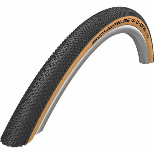 Schwalbe G-One Allround Perf.Raceguard Tle 700X38 Dış Lastik