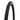 Schwalbe G-One Allround ADDİX Perf.Raceguard TLE 28X1.50(700X40) Dış Lastik
